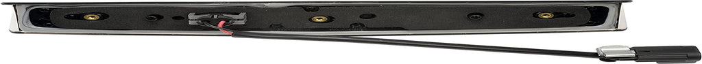 Dorman 923-350 Center High Mount Stop Light Compatible with Select Lincoln Models