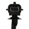 Standard Ignition ABS Wheel Speed Sensor for Maxima, Altima ALS2555