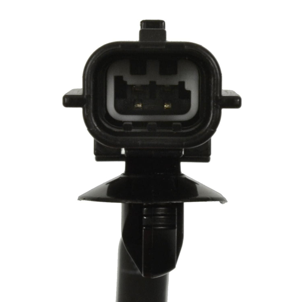 Standard Ignition ABS Wheel Speed Sensor for Maxima, Altima ALS2555