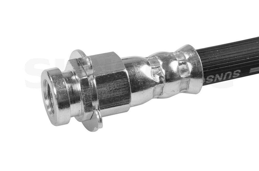 Sunsong Brake Hydraulic Hose for Grand Cherokee, Grand Wagoneer 2201244