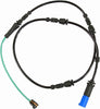 SW-0494 Rear Brake Pad Wear Sensor