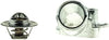 4823KT: Thermostat Kit