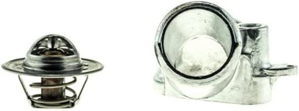 4823KT: Thermostat Kit