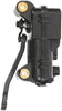 NEW OEM  VCM MOTOR ASSEMBLY 2010-2013 SORENTO 3.5L