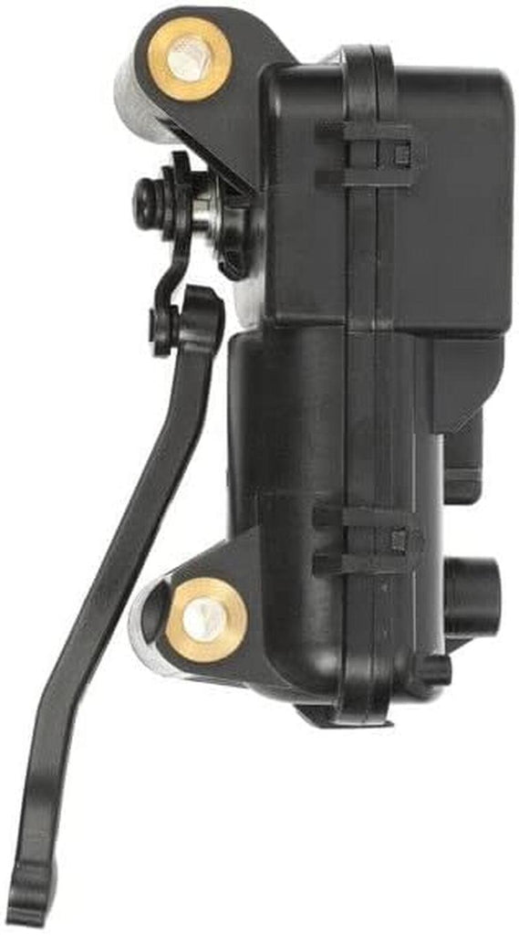 NEW OEM  VCM MOTOR ASSEMBLY 2010-2013 SORENTO 3.5L