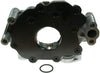 M462 Stock Replacement Oil Pump