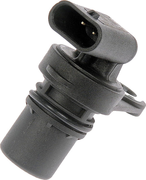 Dorman 917-700 Engine Camshaft Position Sensor Compatible with Select Chrysler/Dodge/Jeep Models