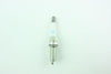 Set of 4 New NGK 94124 Laser Iridium Spark Plugs ILKAR7L11 Fast Free Shipping