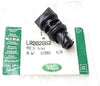 LR EVOQUE L538 Radiator Drain Plug  New Genuine