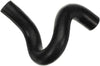 Gold 20406S Molded Lower Radiator Hose