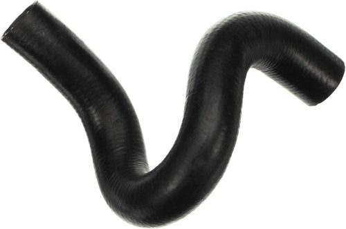 Gold 20406S Molded Lower Radiator Hose