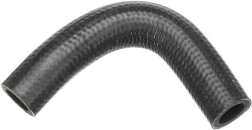 Professional 14593S Molded Heater Hose