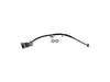 Dorman Brake Hydraulic Hose for Dodge H620917