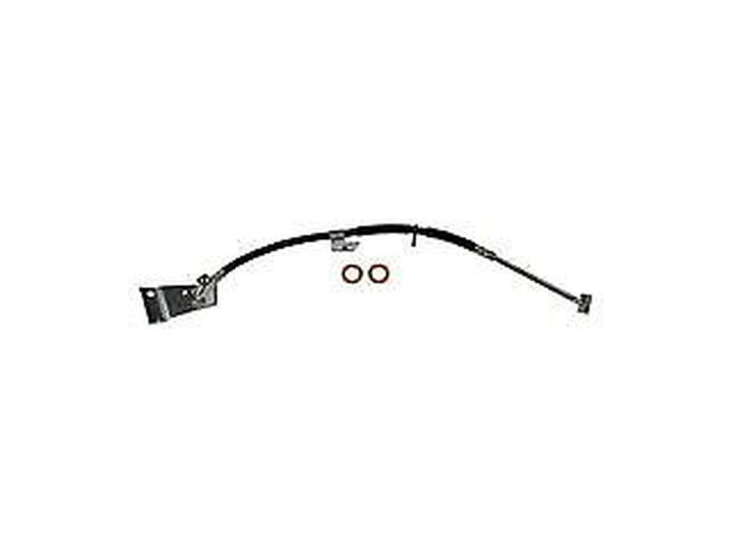Dorman Brake Hydraulic Hose for Dodge H620917
