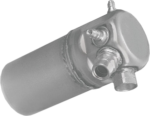 GM Genuine Parts 15-1652 Air Conditioning Accumulator