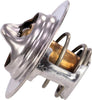Gates TH28592G1 Coolant Thermostat