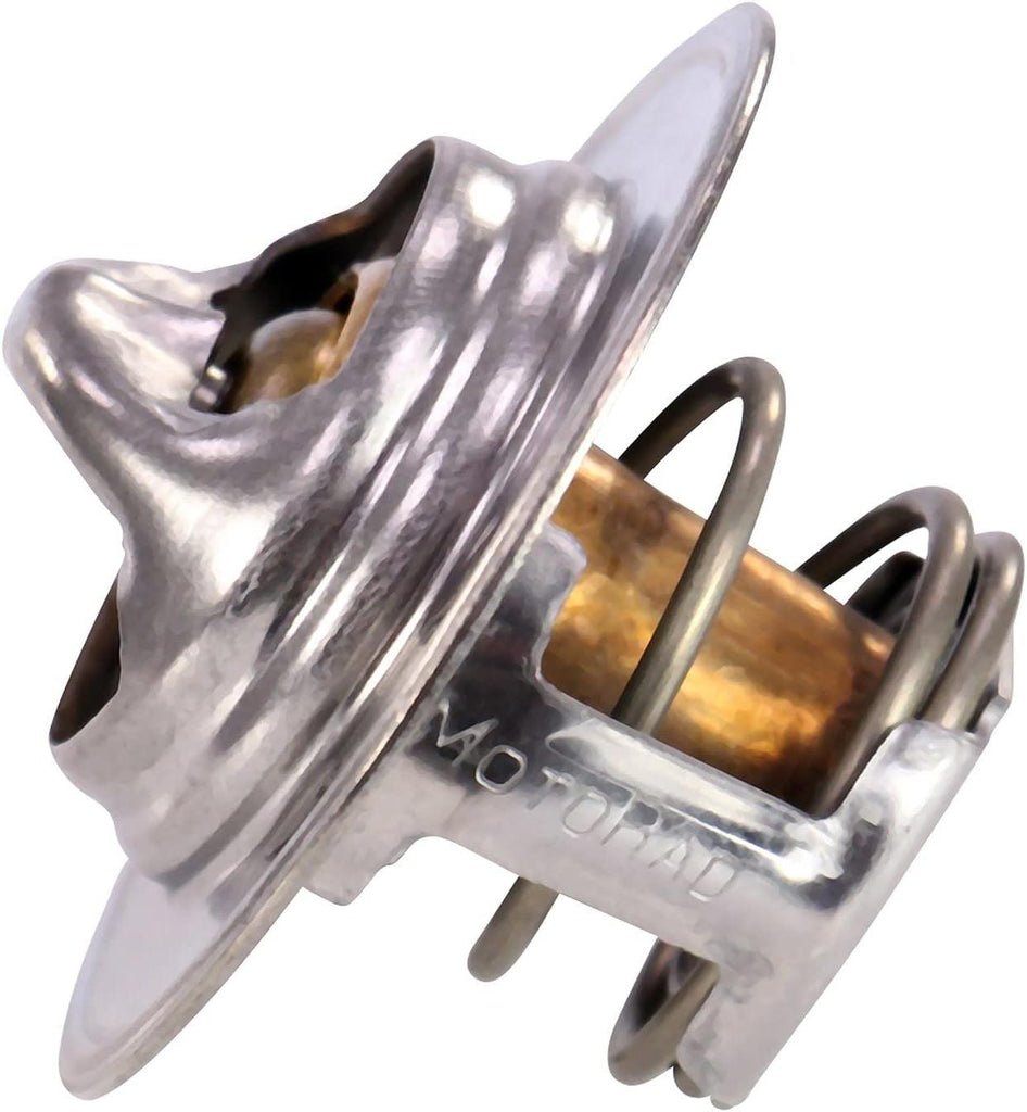 Gates TH28592G1 Coolant Thermostat