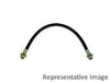Dorman Brake Hydraulic Hose for 12-19 500 H621746