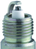 NGK V-Power Spark Plug Box of 4 (UR5)