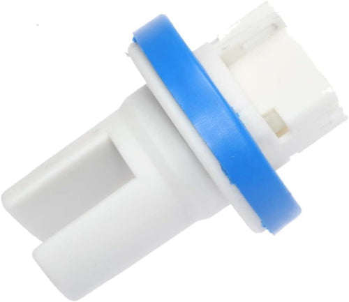 SC411 ABS Wheel Speed Sensor