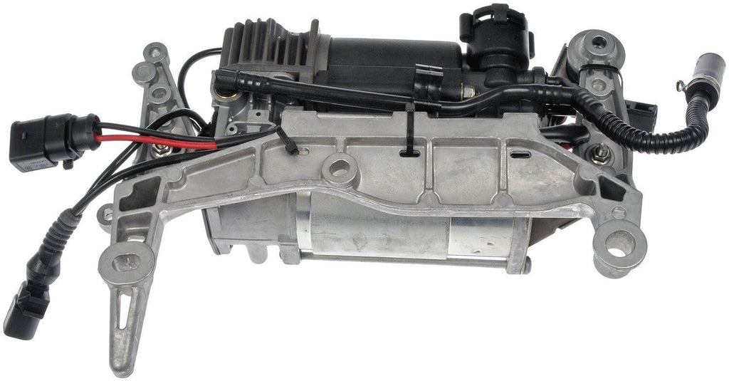 Dorman Air Suspension Compressor for 04-10 Touareg 949-902