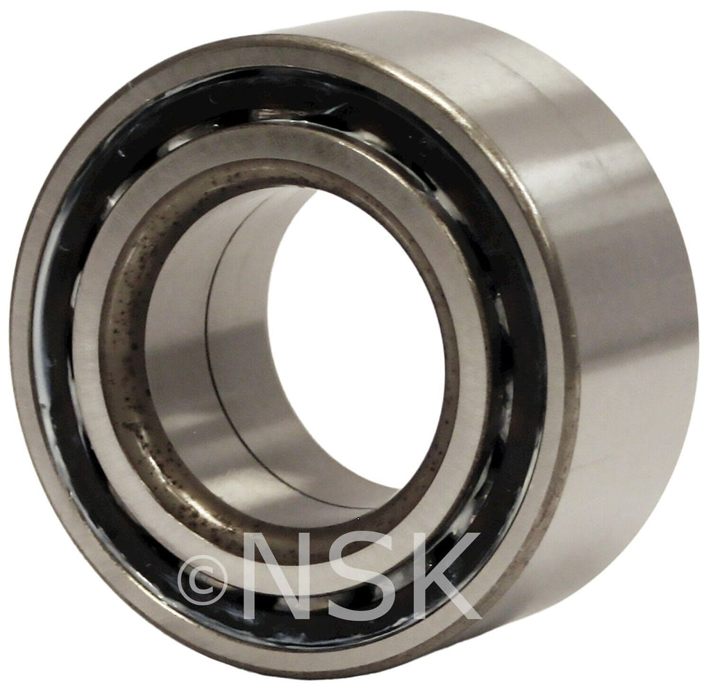 NSK Wheel Bearing for Prizm, Corolla 38BWD12