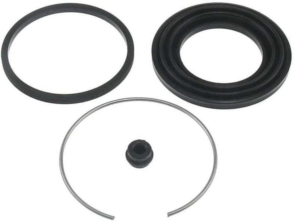 Carlson Caliper Repair Kit - 15021