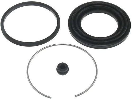Carlson Caliper Repair Kit - 15021