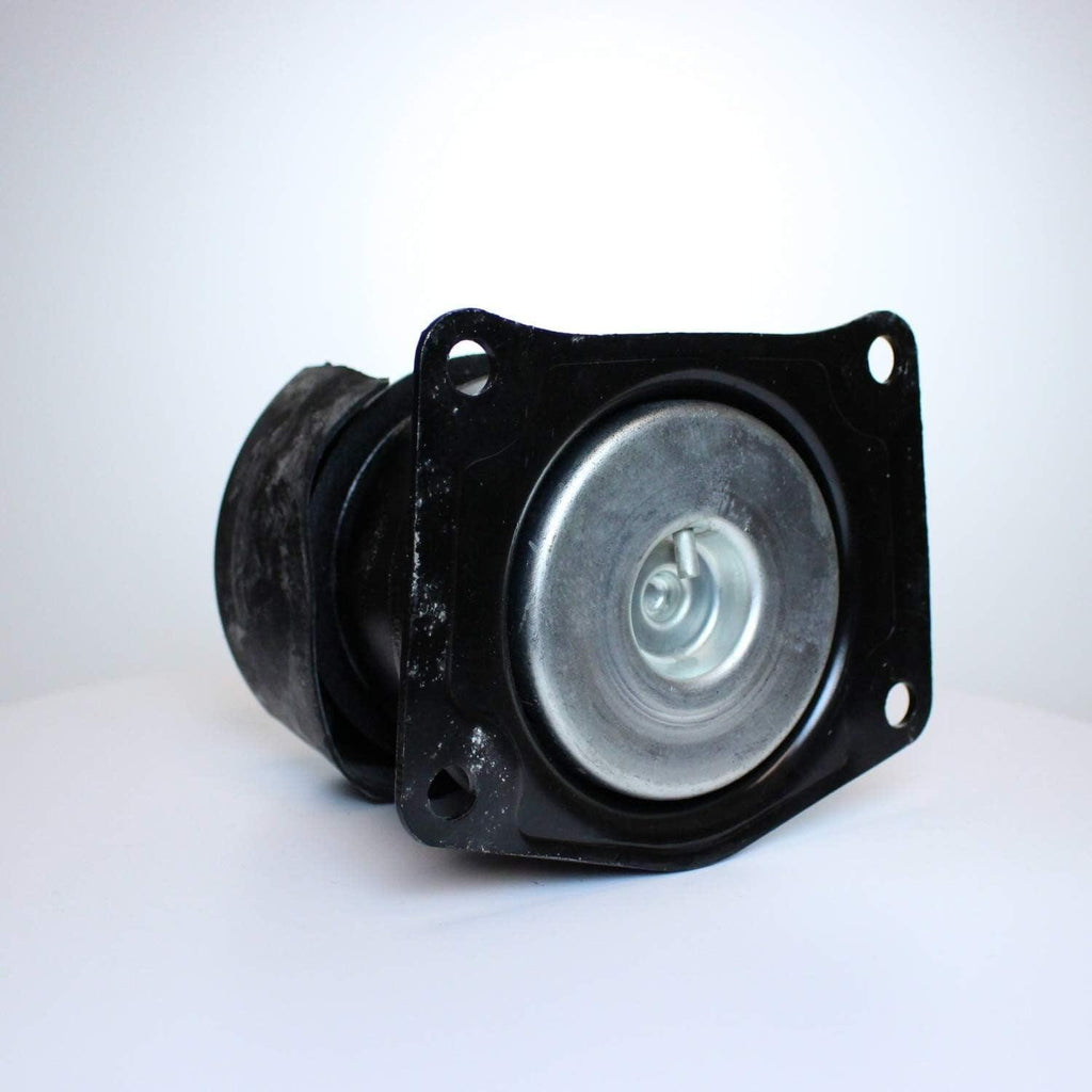 DEA A6592 Front Engine Mount