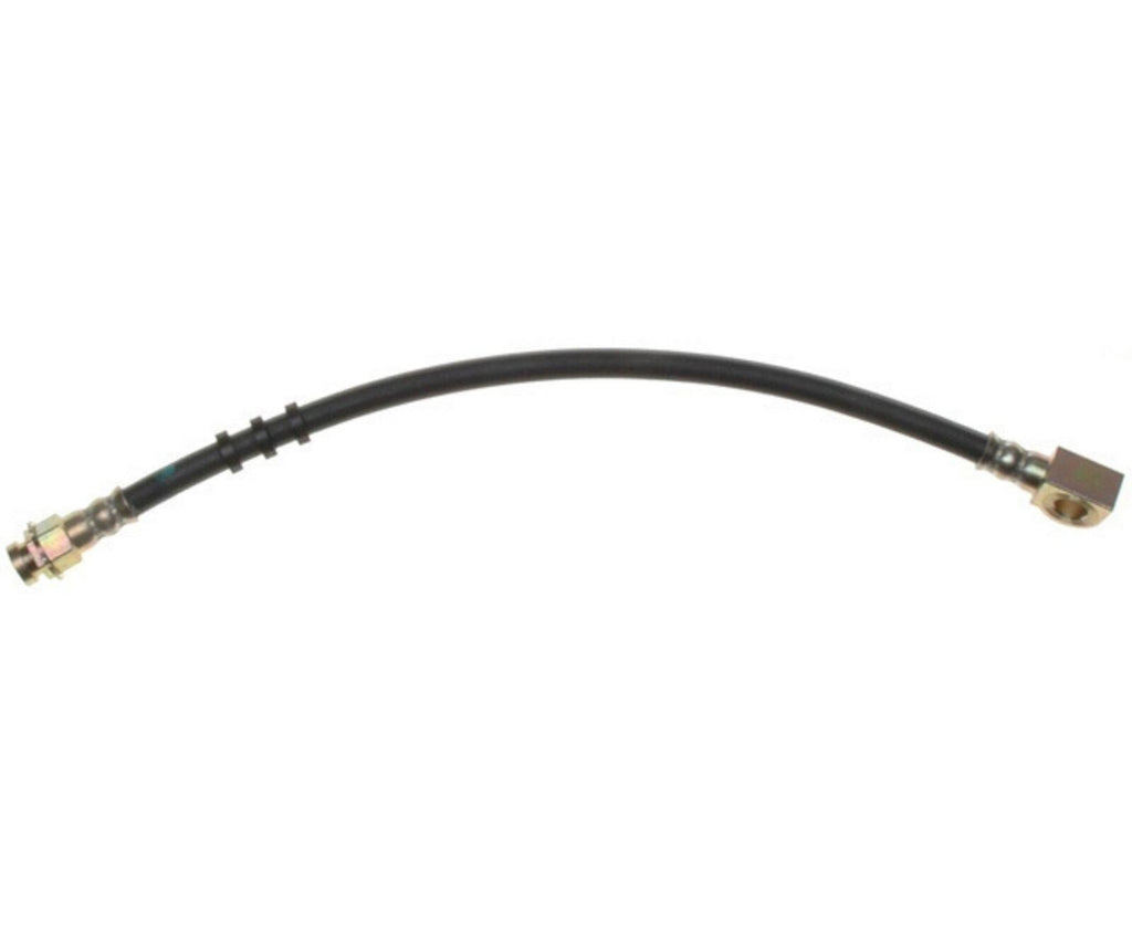 Brake Hydraulic Hose for New Yorker, Newport, St. Regis, Gran Fury+More BH36828