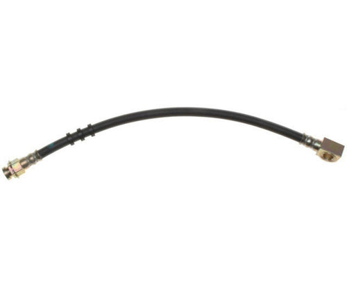 Brake Hydraulic Hose for New Yorker, Newport, St. Regis, Gran Fury+More BH36828
