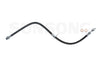 Sunsong Brake Hydraulic Hose for Vibe, Matrix 2204280