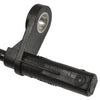 Standard Ignition ABS Wheel Speed Sensor for 11-15 Mercedes-Benz SLS AMG ALS2346