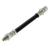 Centric Brake Hydraulic Hose for 1966-1983 124 150.04300