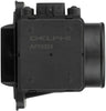 AF10324-11B1 Mass Air Flow MAF Sensor Complete Assembly, 1 Pack