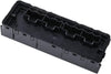 GM Original Equipment 15-74759 Heating and Air Conditioning Remote Control