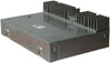 Industries 77-1469F Ecu Computer - Reman