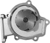 Professional 252-250 Water Pump Kit