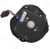 35121 BLOWER MOTOR