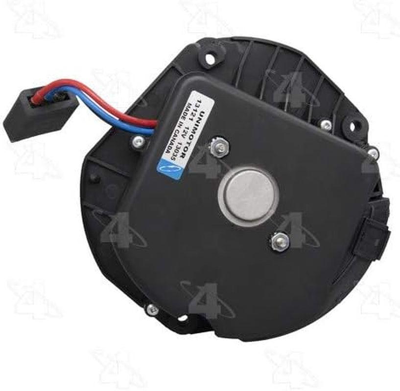 35121 BLOWER MOTOR