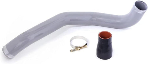 BANKS 25936 Turbo Kit