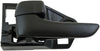Dorman Interior Door Handle for 04-08 Solara 91304