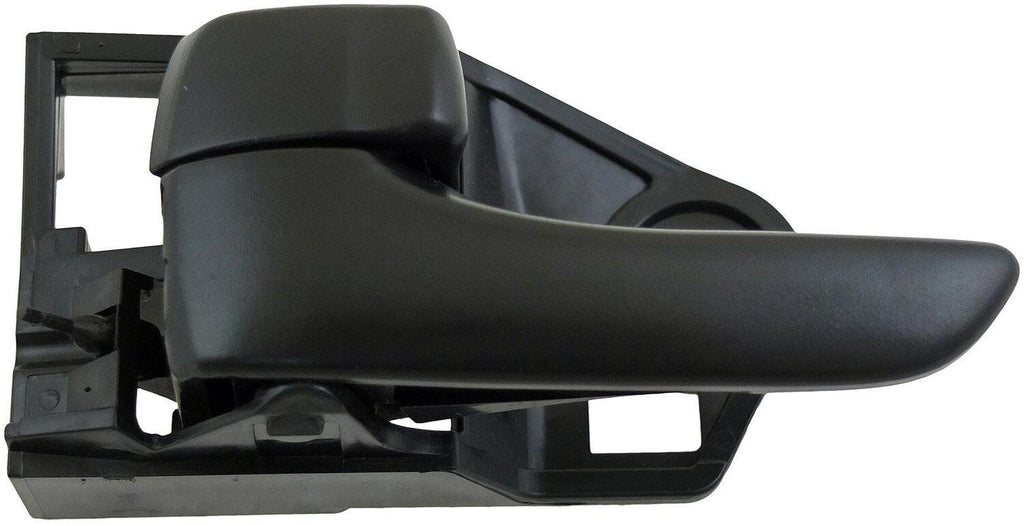 Dorman Interior Door Handle for 04-08 Solara 91304