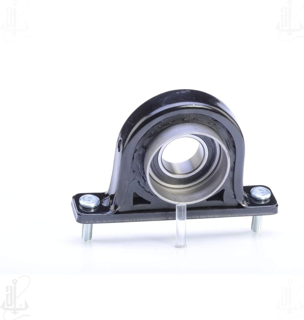 6064 Drive Shaft Center Support