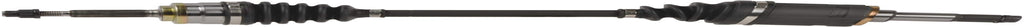 66-5299 New CV Constant Velocity Drive Axle Shaft