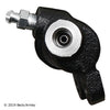 Beck Arnley Clutch Slave Cylinder for 4Runner, Pickup, Van 072-7917