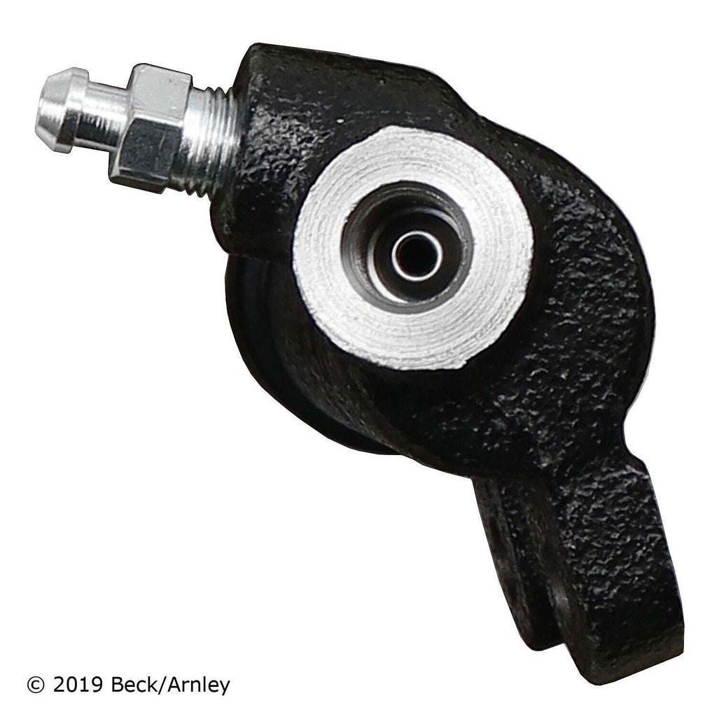Beck Arnley Clutch Slave Cylinder for 4Runner, Pickup, Van 072-7917
