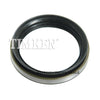 Timken Wheel Seal for Prizm, Corolla, Mirage, Colt (4898)