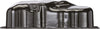 MZP20A Engine Oil Pan, 1 Pack