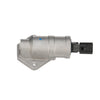 Idle Air Control Valve for Escape, Tribute, Mariner, Taurus, Sable AC469